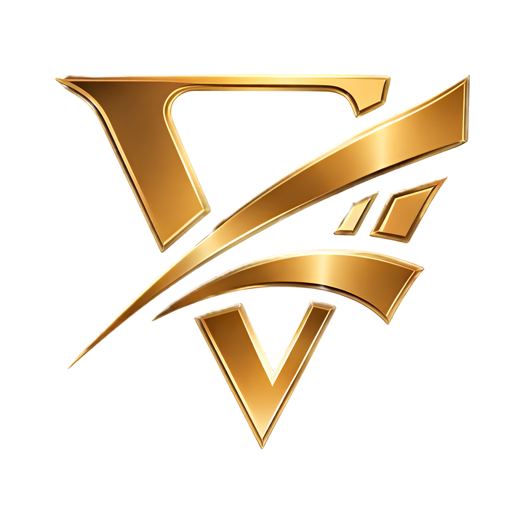 Vibely